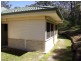 61 Neville Morton Drive, Crescent Head NSW 2440