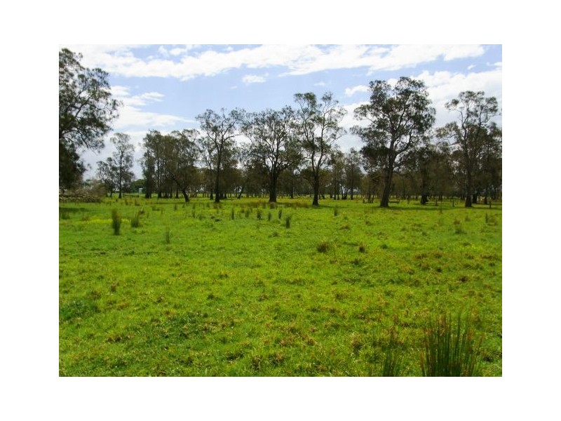 639 Right Bank Rd, Belmore River NSW 2440