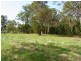31 Grants Close, Kempsey NSW 2440