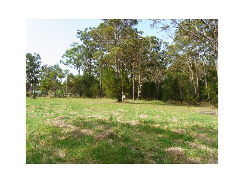31 Grants Close, Kempsey NSW 2440