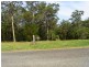 31 Grants Close, Kempsey NSW 2440
