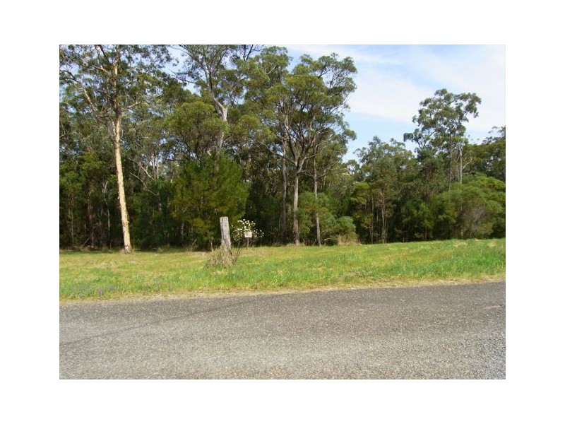 31 Grants Close, Kempsey NSW 2440