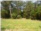31 Grants Close, Kempsey NSW 2440