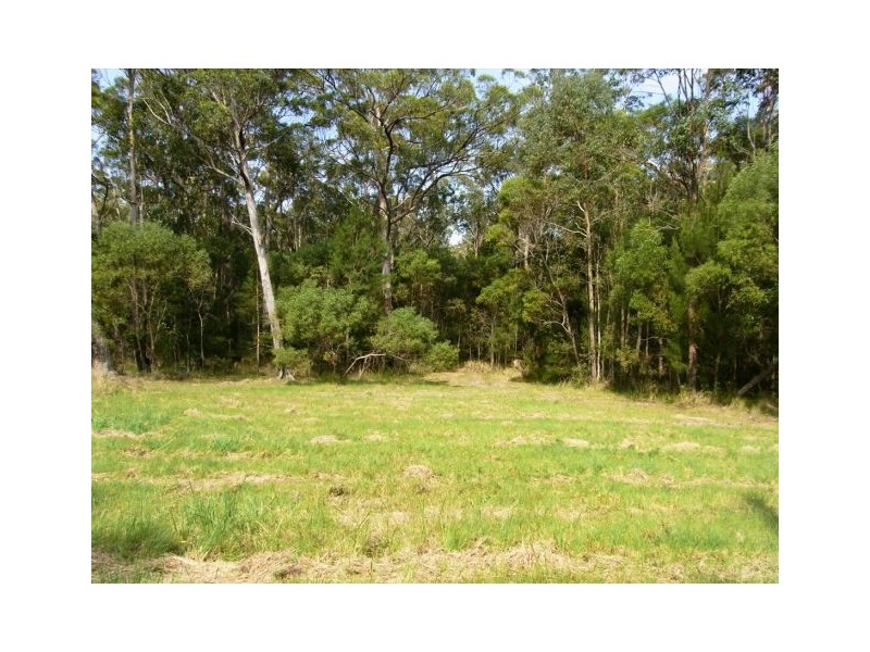 31 Grants Close, Kempsey NSW 2440