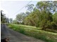 31 Grants Close, Kempsey NSW 2440