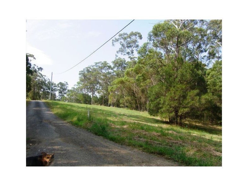 31 Grants Close, Kempsey NSW 2440