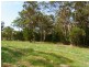 31 Grants Close, Kempsey NSW 2440