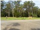 31 Grants Close, Kempsey NSW 2440