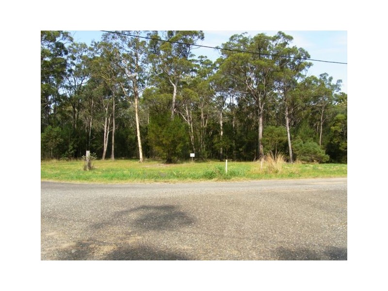 31 Grants Close, Kempsey NSW 2440