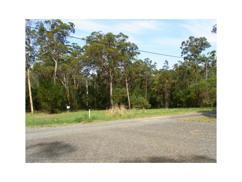 31 Grants Close, Kempsey NSW 2440