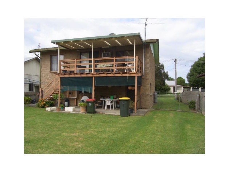 4 Memorial Avenue, Gladstone NSW 2440