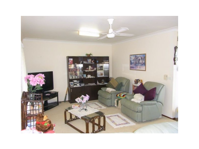 4 Memorial Avenue, Gladstone NSW 2440