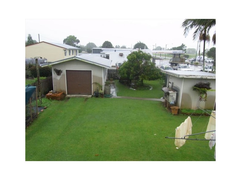 4 Memorial Avenue, Gladstone NSW 2440