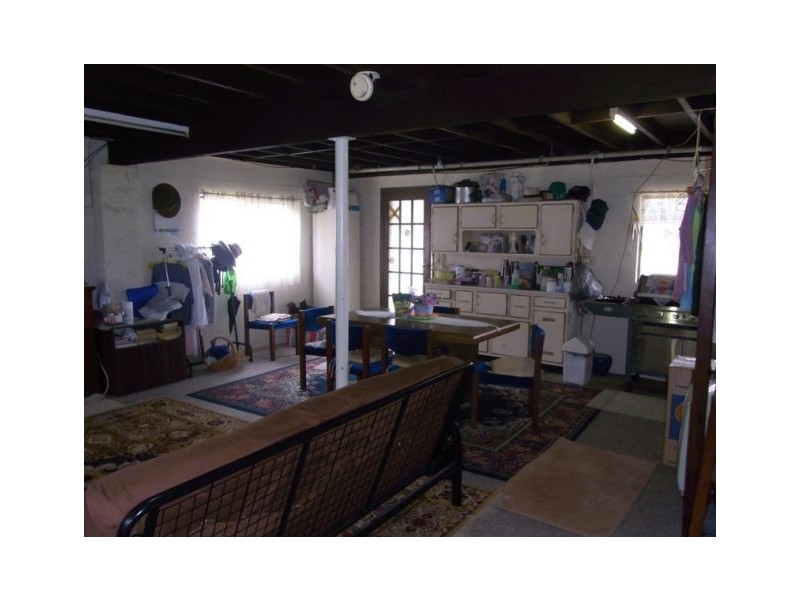 4 Memorial Avenue, Gladstone NSW 2440