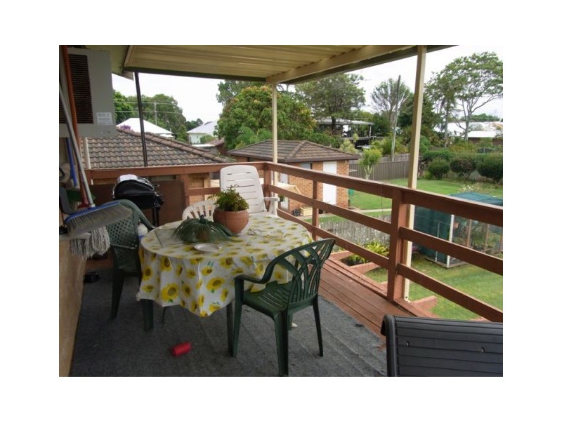 4 Memorial Avenue, Gladstone NSW 2440