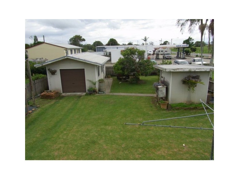 4 Memorial Avenue, Gladstone NSW 2440