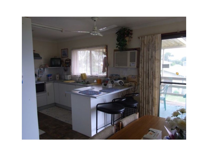 4 Memorial Avenue, Gladstone NSW 2440