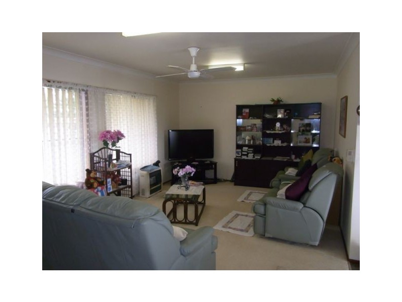 4 Memorial Avenue, Gladstone NSW 2440