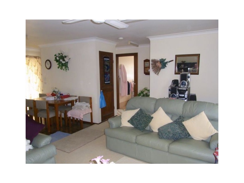 4 Memorial Avenue, Gladstone NSW 2440