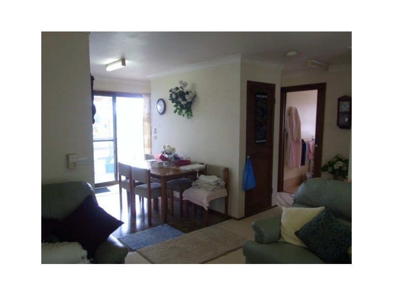 4 Memorial Avenue, Gladstone NSW 2440