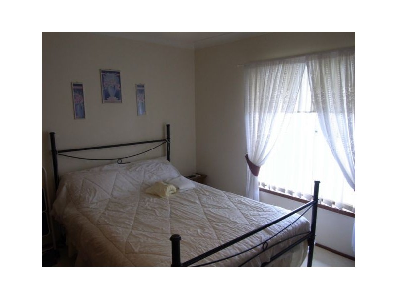 4 Memorial Avenue, Gladstone NSW 2440