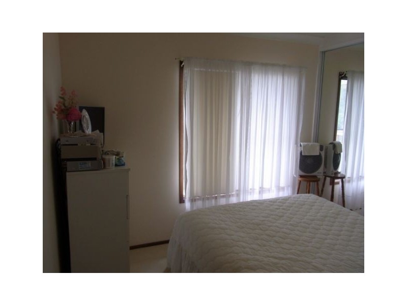 4 Memorial Avenue, Gladstone NSW 2440