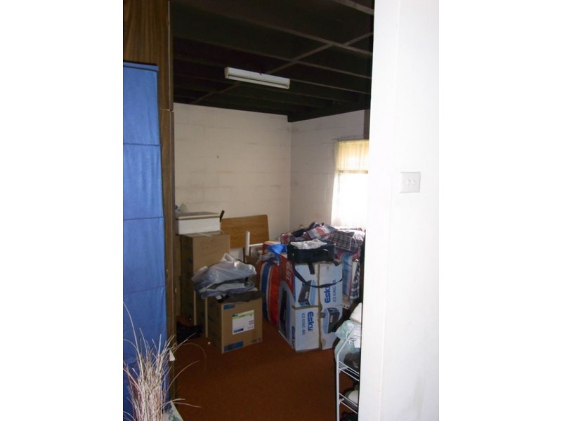 4 Memorial Avenue, Gladstone NSW 2440