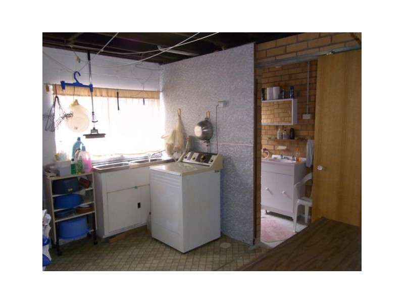 4 Memorial Avenue, Gladstone NSW 2440