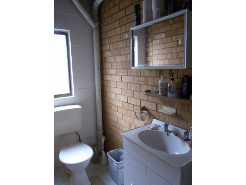 4 Memorial Avenue, Gladstone NSW 2440