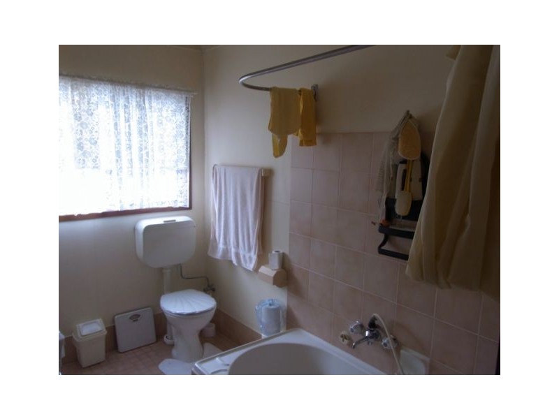 4 Memorial Avenue, Gladstone NSW 2440