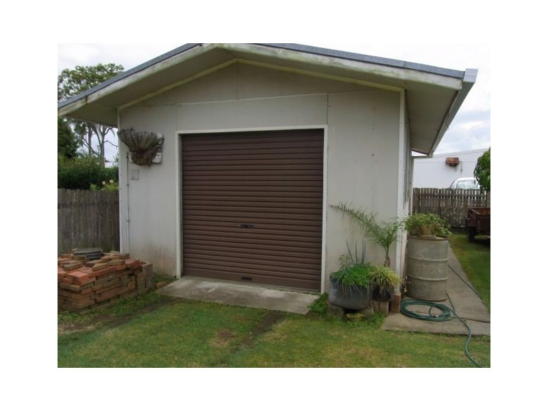 4 Memorial Avenue, Gladstone NSW 2440