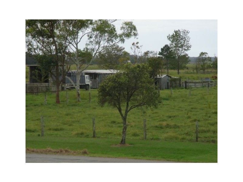 4 Memorial Avenue, Gladstone NSW 2440