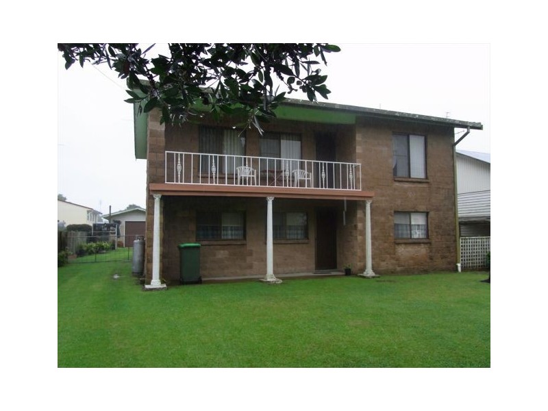 4 Memorial Avenue, Gladstone NSW 2440