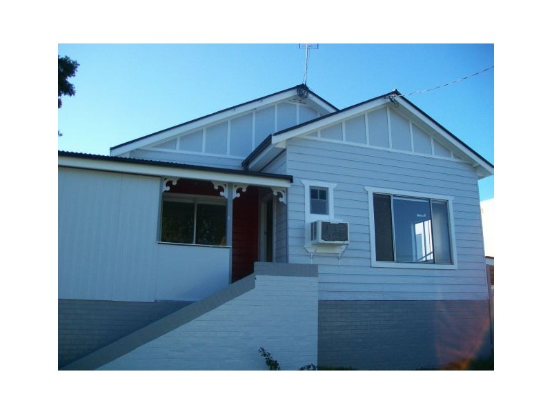 28 Verge, Kempsey NSW 2440