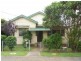16 Bissett Street, Kempsey NSW 2440