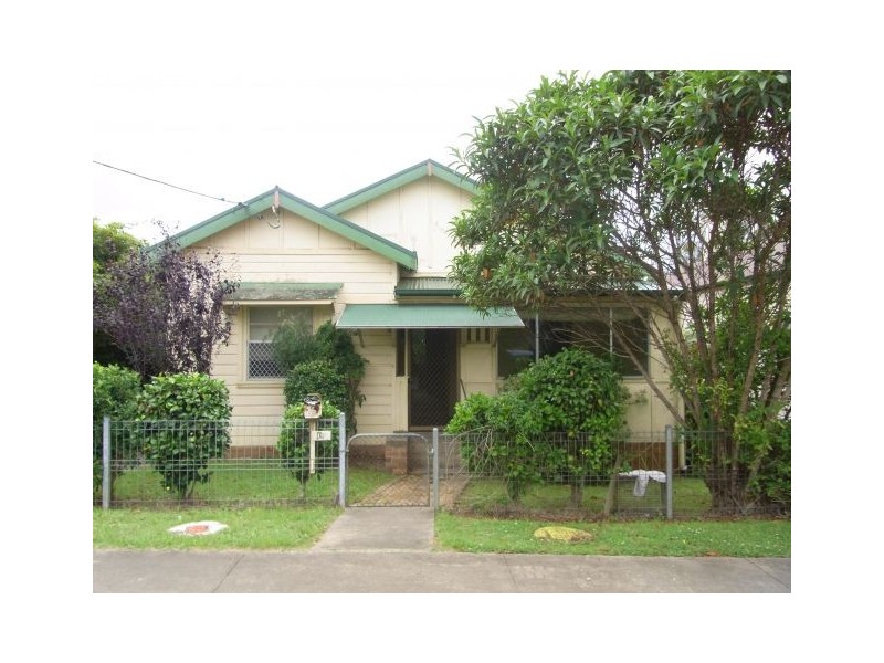 16 Bissett Street, Kempsey NSW 2440