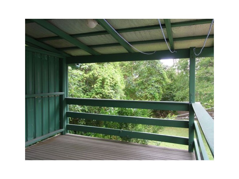 16 Bissett Street, Kempsey NSW 2440