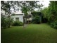 16 Bissett Street, Kempsey NSW 2440