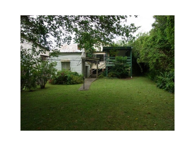 16 Bissett Street, Kempsey NSW 2440
