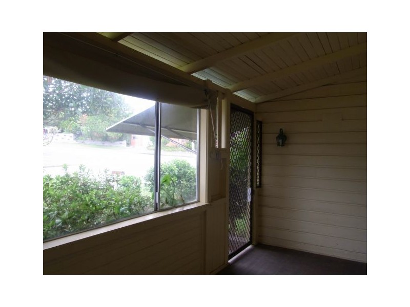 16 Bissett Street, Kempsey NSW 2440