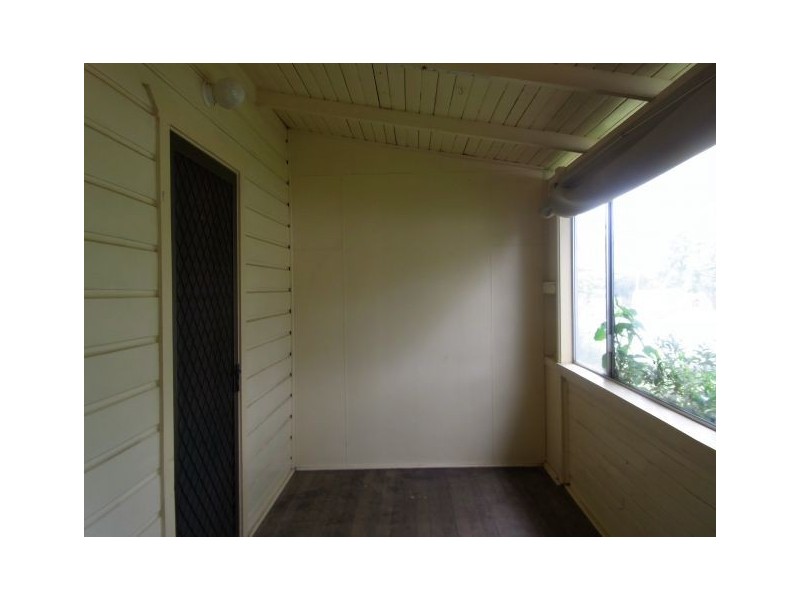 16 Bissett Street, Kempsey NSW 2440