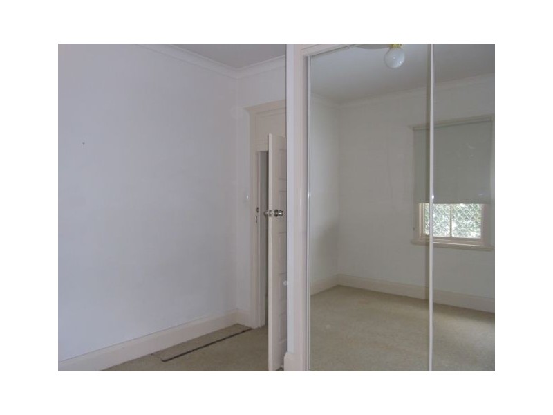 16 Bissett Street, Kempsey NSW 2440