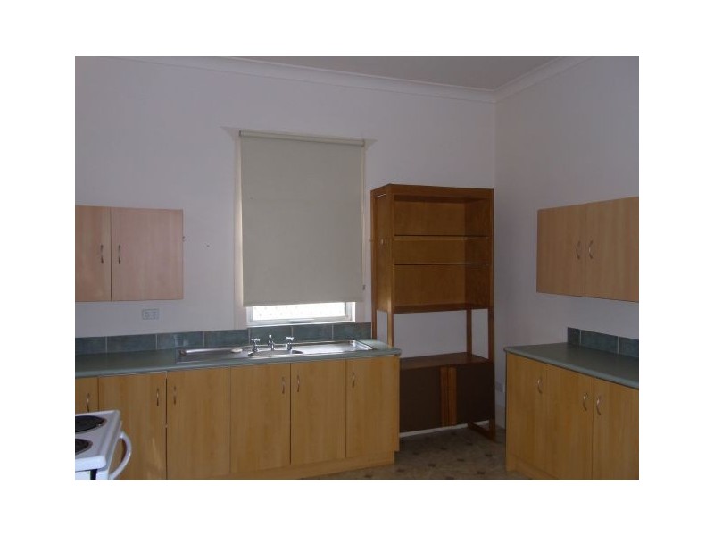 16 Bissett Street, Kempsey NSW 2440