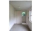 16 Bissett Street, Kempsey NSW 2440