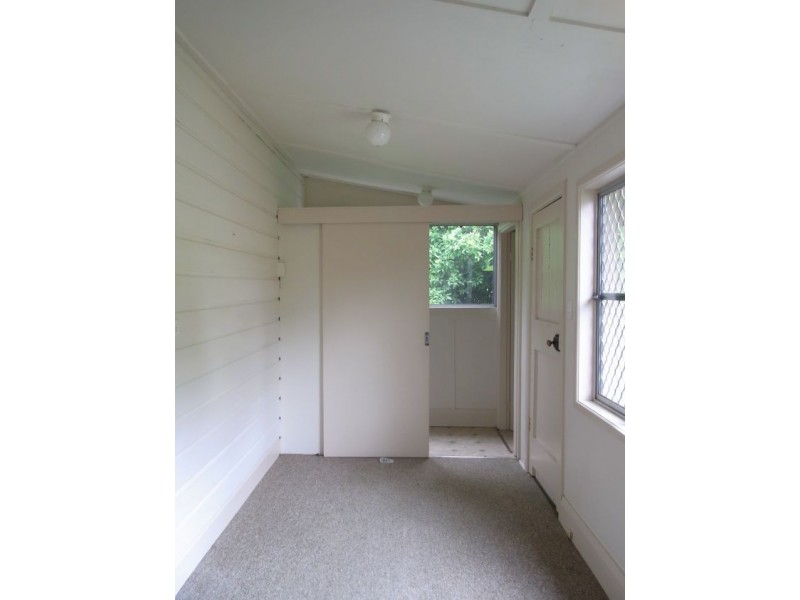 16 Bissett Street, Kempsey NSW 2440
