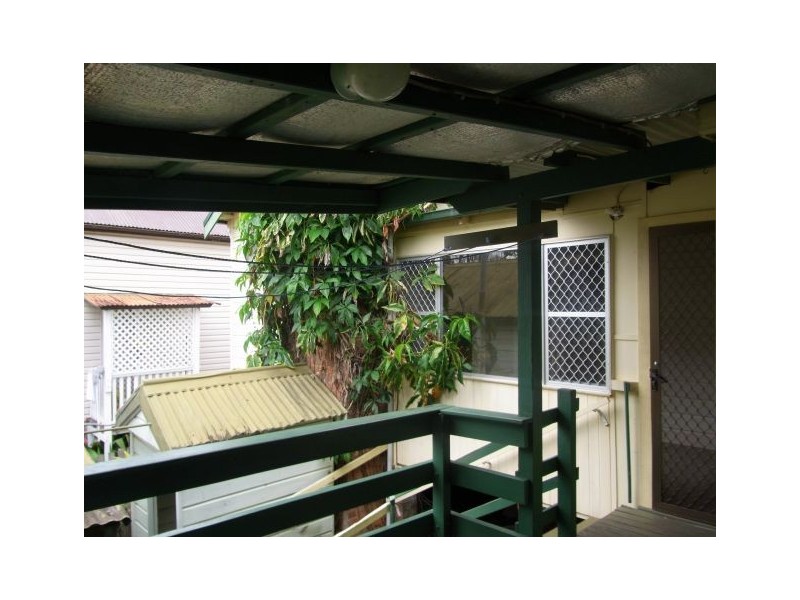 16 Bissett Street, Kempsey NSW 2440
