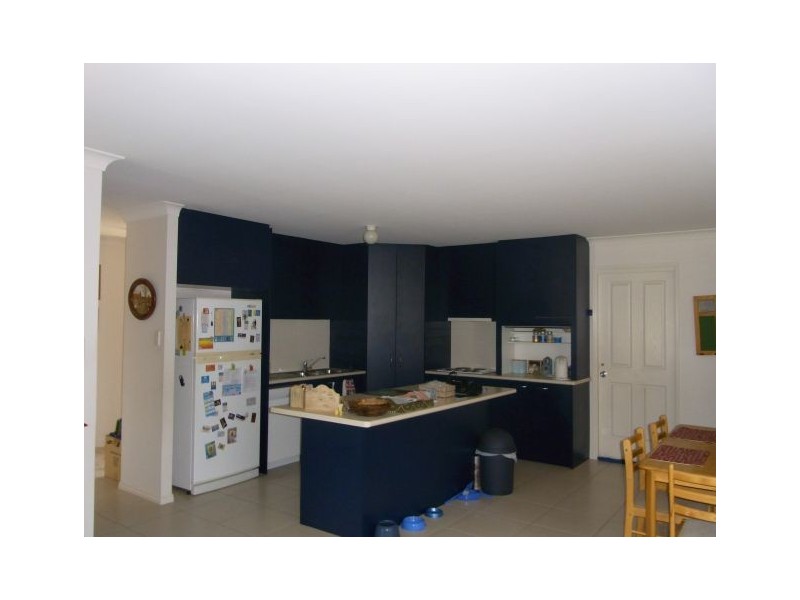 14 Bunya Pines, Kempsey NSW 2440