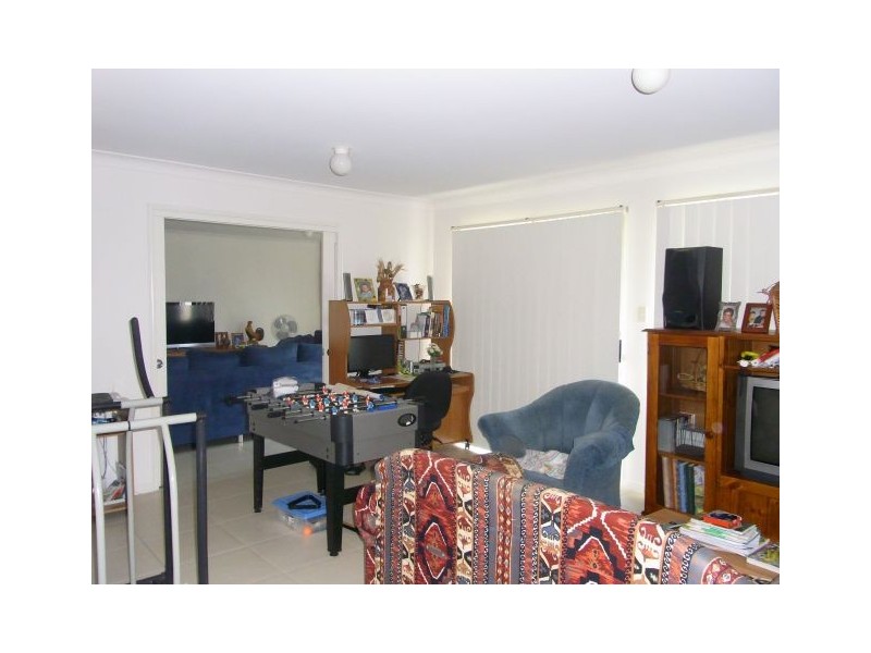 14 Bunya Pines, Kempsey NSW 2440