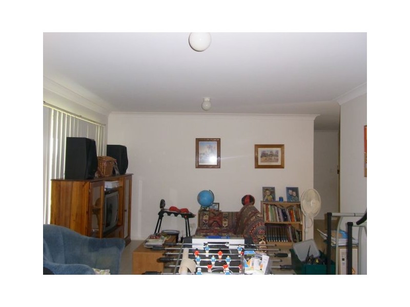 14 Bunya Pines, Kempsey NSW 2440