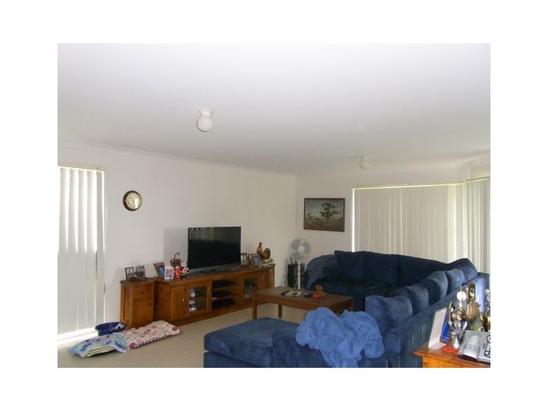 14 Bunya Pines, Kempsey NSW 2440